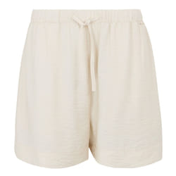 Regatta Womens/Ladies Salise Casual Shorts - 16 UK, Light Vanilla