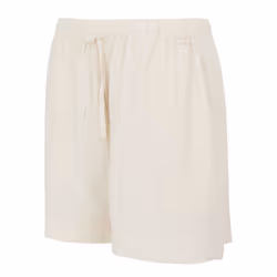 Regatta Womens/Ladies Salise Casual Shorts - 12 UK, Light Vanilla