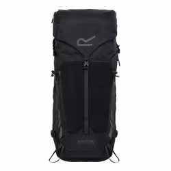 Regatta Blackfell IV 45L Backpack