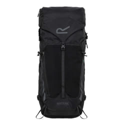 Regatta Blackfell IV 45L Backpack