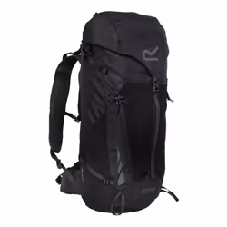 Regatta Blackfell IV 45L Backpack