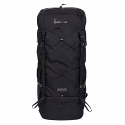 Regatta Survivor V 65L Backpack