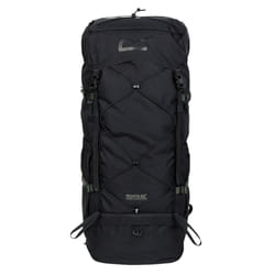 Regatta Survivor V 65L Backpack