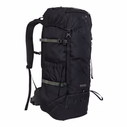 Regatta Survivor V 65L Backpack