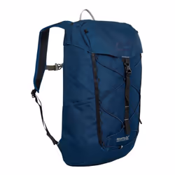 Regatta Survivor V 25L Backpack - One Size, Moonlight Denim