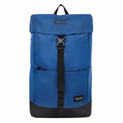 Regatta Shilton II 25L Backpack