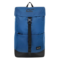 Regatta Shilton II 25L Backpack