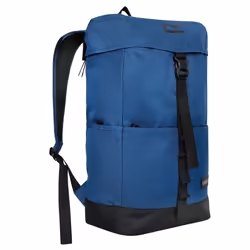 Regatta Shilton II 25L Backpack