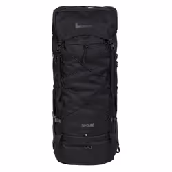 Regatta Survivor V 85L Backpack