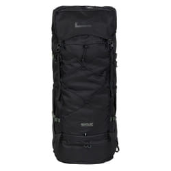 Regatta Survivor V 85L Backpack