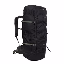 Regatta Survivor V 85L Backpack
