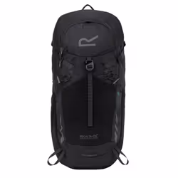 Regatta Blackfell IV 25L Backpack