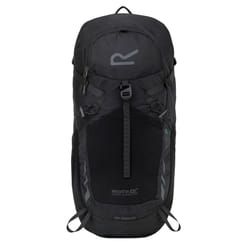 Regatta Blackfell IV 25L Backpack