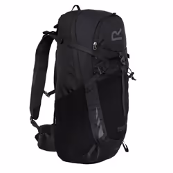 Regatta Blackfell IV 25L Backpack