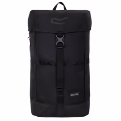 Regatta Shilton II 20L Backpack - One Size, Black