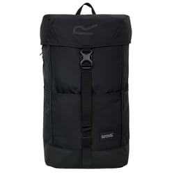 Regatta Shilton II 20L Backpack - One Size, Black