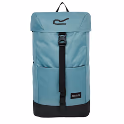 Regatta Shilton II 20L Backpack - One Size, Ivy Moss