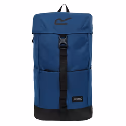 Regatta Shilton II 20L Backpack - One Size, Dark Denim