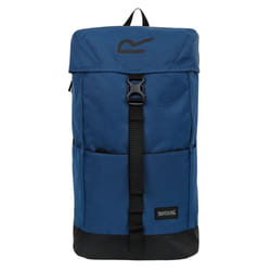 Regatta Shilton II 20L Backpack - One Size, Dark Denim