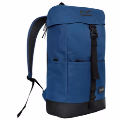 Regatta Shilton II 20L Backpack - One Size, Dark Denim