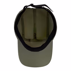 Dare 2B Unisex Adult Endurance Baseball Cap - One Size, Olivine Green