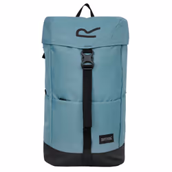 Regatta Shilton II 15L Backpack - One Size, Ivy Moss
