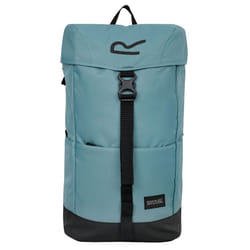 Regatta Shilton II 15L Backpack - One Size, Ivy Moss