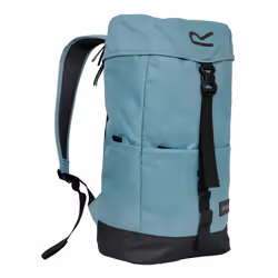 Regatta Shilton II 15L Backpack - One Size, Ivy Moss