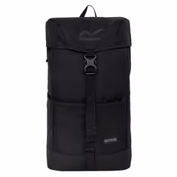 Regatta Shilton II 15L Backpack - One Size, Black