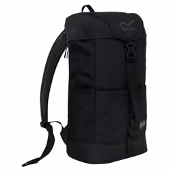Regatta Shilton II 15L Backpack - One Size, Black