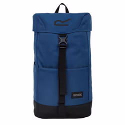 Regatta Shilton II 15L Backpack - One Size, Dark Denim