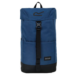 Regatta Shilton II 15L Backpack - One Size, Dark Denim