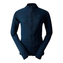 Dare 2B Womens/Ladies Torrek Stretch Midlayer - 20 UK, Moonlight Denim