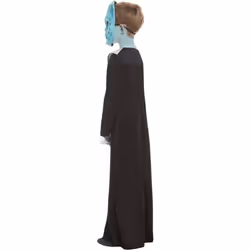 Smiffys Childrens/Kids Alien Costume Set