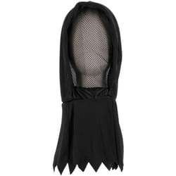Smiffys Unisex Adult Ghoul Costume Accessory Set