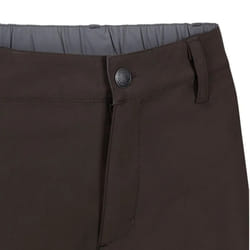 Trespass Womens/Ladies Quest Shorts - M, Peat