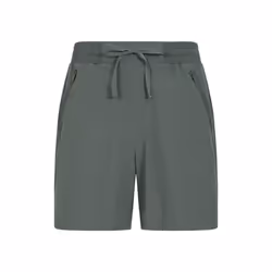 Mountain Warehouse Womens/Ladies Explorer Shorts - 4 UK, Green