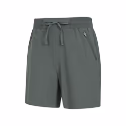 Mountain Warehouse Womens/Ladies Explorer Shorts - 4 UK, Green