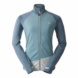 Dare 2B Womens/Ladies Emerging Core Stretch Midlayer