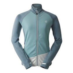 Dare 2B Womens/Ladies Emerging Core Stretch Midlayer