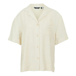 Regatta Womens/Ladies Salise Lightweight Shirt - 18 UK, Light Vanilla