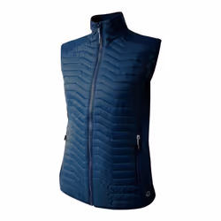 Dare 2B Womens/Ladies Altimeter II Gilet - 10 UK, Moonlight Denim