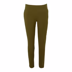 Regatta Womens/Ladies Monira Hiking Leggings - 12 UK, Camo Green