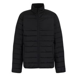 Regatta Mens Essential Thermal Jacket - XXL, Black