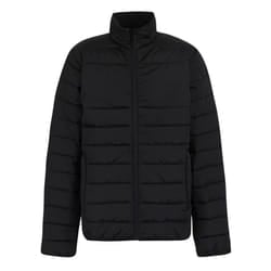 Regatta Mens Essential Thermal Jacket - L, Black