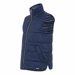 Regatta Womens/Ladies Courcelle II Quilted Gilet