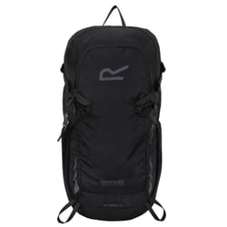 Regatta Blackfell IV 20L Backpack
