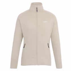 Regatta Womens/Ladies Malana Soft Shell Jacket - 20 UK, Light Vanilla