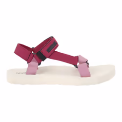 Regatta Womens/Ladies Vendeavour Sandals - 6 UK, Beaujolais/Lilas