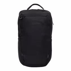 Regatta Voyad 25L Backpack